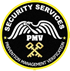 https://pmvsecurity.com/wp-content/uploads/2016/10/logo-icon.png