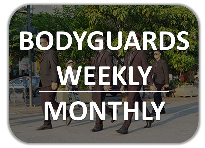 weekly-monnthly-rounded