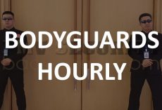 bodyguards-hourly-3cfgd2boilsxh6tgz67mkg.jpg