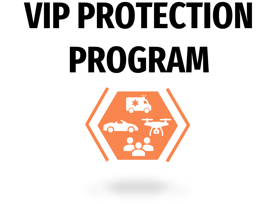 vip-protection-program