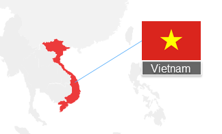 vietnam-map-graphic