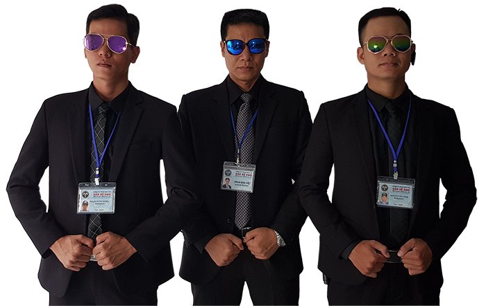 bodyguard-service-in-vietnam