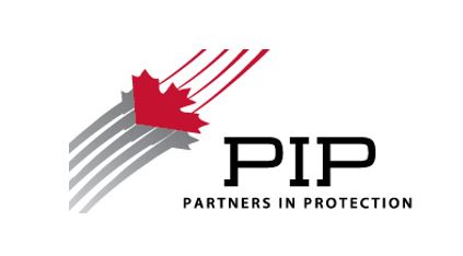 pip-partners-protection