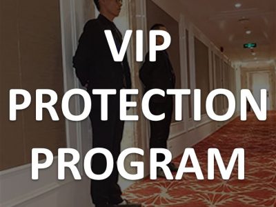 vip protection program