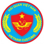 vietnam-customs
