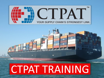 ctpat-training