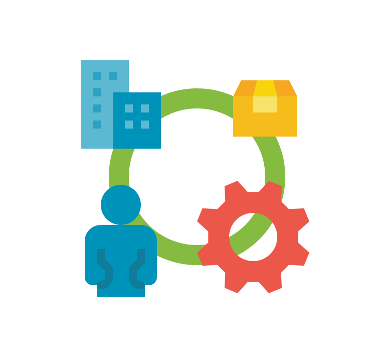 Bodyguards Hourly Security Services PMV Security Group