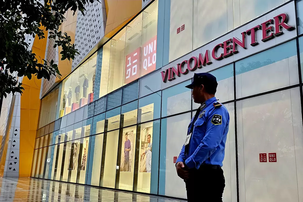 security-service-standards-copy