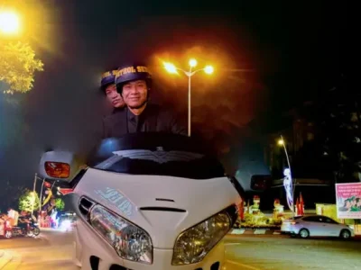 Secure Escort Services