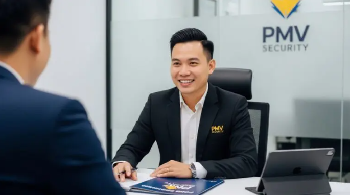 VIP Bodyguard Services provide consultation anytime, anywhere