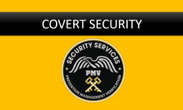 Coverty-Security-3d8031mgr9h9yyydhmx4ow.png