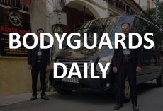 Daily-Bodyguards-3cffjocvf1vd8psttdiozk.jpg