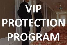 VIP-Protection-Programs-3cffta9pyj8s69qx75htds.jpg
