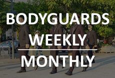 Weekly-Monthly-Bodyguards-3cffnrqsg9395mdgmhdtkw.jpg