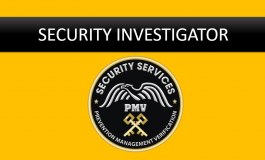 security-investigator1-3d7ls4u5qzsf629xlzw3cw.png