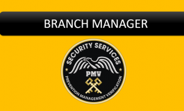 security-manager21-3d7lt7ab8iw1kwoph2gqgw.png